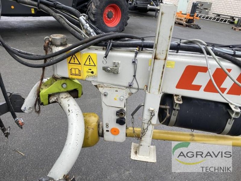 Schwader типа CLAAS LINER 3000, Gebrauchtmaschine в Warburg (Фотография 11)