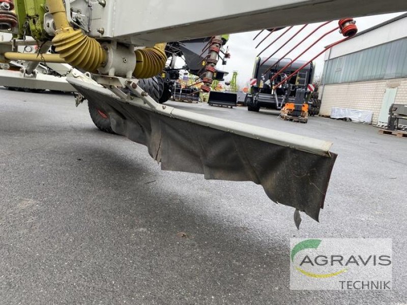 Schwader типа CLAAS LINER 3000, Gebrauchtmaschine в Warburg (Фотография 13)