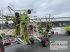 Schwader типа CLAAS LINER 3000, Gebrauchtmaschine в Warburg (Фотография 1)