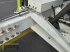 Schwader типа CLAAS LINER 3000, Gebrauchtmaschine в Homberg/Ohm - Maulbach (Фотография 17)