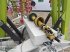 Schwader typu CLAAS Liner 3000, Gebrauchtmaschine v Spelle (Obrázek 10)