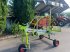 Schwader des Typs CLAAS Liner 320 - GZ2707, Gebrauchtmaschine in Eppan (BZ) (Bild 2)
