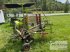 Schwader типа CLAAS LINER 350 S, Gebrauchtmaschine в Meschede (Фотография 4)