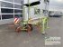 Schwader typu CLAAS LINER 350 S, Gebrauchtmaschine v Fritzlar (Obrázek 1)
