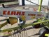 Schwader van het type CLAAS Liner 350 S, Gebrauchtmaschine in Kötschach (Foto 9)