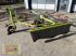 Schwader van het type CLAAS Liner 350 S, Gebrauchtmaschine in Kötschach (Foto 10)