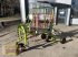 Schwader van het type CLAAS Liner 350 S, Gebrauchtmaschine in Kötschach (Foto 18)