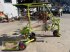 Schwader van het type CLAAS Liner 350 S, Gebrauchtmaschine in Kötschach (Foto 21)