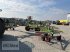 Schwader des Typs CLAAS Liner 3500 Comfort, Gebrauchtmaschine in Moringen (Bild 5)
