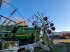 Schwader of the type CLAAS Liner 3500 MY 2014, Gebrauchtmaschine in Schenkenberg (Picture 11)