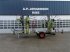 Schwader del tipo CLAAS LINER 3500 ROTORRIVER, Gebrauchtmaschine In Ribe (Immagine 1)