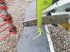 Schwader del tipo CLAAS LINER 3500 ROTORRIVER, Gebrauchtmaschine In Ribe (Immagine 6)