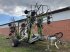 Schwader του τύπου CLAAS Liner 3500, Gebrauchtmaschine σε Hinnerup (Φωτογραφία 5)