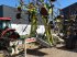 Schwader du type CLAAS Liner 3500, Gebrauchtmaschine en Aulum (Photo 1)