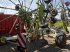 Schwader du type CLAAS Liner 3500, Gebrauchtmaschine en Aulum (Photo 5)