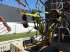 Schwader du type CLAAS Liner 3500, Gebrauchtmaschine en Aulum (Photo 3)