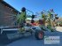 Schwader tip CLAAS LINER 3500, Gebrauchtmaschine in Meschede (Poză 5)