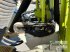 Schwader tip CLAAS LINER 3500, Gebrauchtmaschine in Meschede (Poză 14)