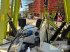 Schwader tip CLAAS LINER 3500, Gebrauchtmaschine in Meschede (Poză 15)