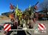 Schwader tip CLAAS LINER 3500, Gebrauchtmaschine in Meschede (Poză 8)