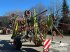 Schwader tip CLAAS LINER 3500, Gebrauchtmaschine in Meschede (Poză 7)
