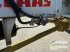 Schwader tip CLAAS LINER 3500, Gebrauchtmaschine in Meschede (Poză 25)