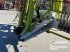 Schwader tip CLAAS LINER 3500, Gebrauchtmaschine in Meschede (Poză 16)