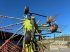 Schwader tip CLAAS LINER 3500, Gebrauchtmaschine in Meschede (Poză 26)
