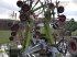 Schwader del tipo CLAAS LINER 3500, Gebrauchtmaschine en Homberg/Ohm - Maulbach (Imagen 2)