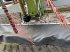 Schwader del tipo CLAAS LINER 3500, Gebrauchtmaschine en Homberg/Ohm - Maulbach (Imagen 4)