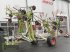 Schwader типа CLAAS LINER 3500, Gebrauchtmaschine в Homberg/Ohm - Maulbach (Фотография 2)