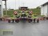 Schwader типа CLAAS LINER 3500, Gebrauchtmaschine в Homberg/Ohm - Maulbach (Фотография 3)