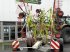 Schwader типа CLAAS LINER 3500, Gebrauchtmaschine в Homberg/Ohm - Maulbach (Фотография 4)