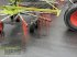 Schwader типа CLAAS LINER 3500, Gebrauchtmaschine в Homberg/Ohm - Maulbach (Фотография 5)
