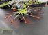 Schwader типа CLAAS LINER 3500, Gebrauchtmaschine в Homberg/Ohm - Maulbach (Фотография 8)