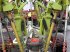 Schwader типа CLAAS LINER 3500, Gebrauchtmaschine в Homberg/Ohm - Maulbach (Фотография 9)