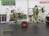 Schwader типа CLAAS LINER 3500, Gebrauchtmaschine в Homberg/Ohm - Maulbach (Фотография 11)