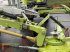 Schwader типа CLAAS LINER 3500, Gebrauchtmaschine в Homberg/Ohm - Maulbach (Фотография 12)