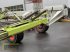 Schwader типа CLAAS LINER 3500, Gebrauchtmaschine в Homberg/Ohm - Maulbach (Фотография 13)