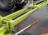 Schwader типа CLAAS LINER 3500, Gebrauchtmaschine в Homberg/Ohm - Maulbach (Фотография 19)