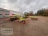 Schwader Türe ait CLAAS Liner 3500, Gebrauchtmaschine içinde Woltersdorf (resim 6)