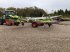 Schwader tipa CLAAS LINER 3600 COM., Gebrauchtmaschine u Tim (Slika 3)