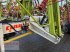 Schwader typu CLAAS Liner 3600 Comfort, Gebrauchtmaschine v Bockel - Gyhum (Obrázek 3)