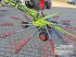 Schwader tipa CLAAS LINER 3600 COMFORT, Gebrauchtmaschine u Alpen (Slika 15)