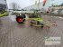 Schwader typu CLAAS LINER 3600 COMFORT, Gebrauchtmaschine w Alpen (Zdjęcie 19)
