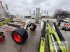 Schwader typu CLAAS LINER 3600 COMFORT, Gebrauchtmaschine w Alpen (Zdjęcie 27)