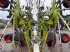 Schwader tipa CLAAS LINER 3600 COMFORT, Gebrauchtmaschine u Bordesholm (Slika 2)