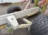 Schwader tipa CLAAS LINER 3600 COMFORT, Gebrauchtmaschine u Bordesholm (Slika 7)
