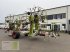 Schwader tipa CLAAS LINER 3600 COMFORT, Gebrauchtmaschine u Bordesholm (Slika 3)