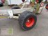 Schwader tipa CLAAS LINER 3600 COMFORT, Gebrauchtmaschine u Bordesholm (Slika 24)